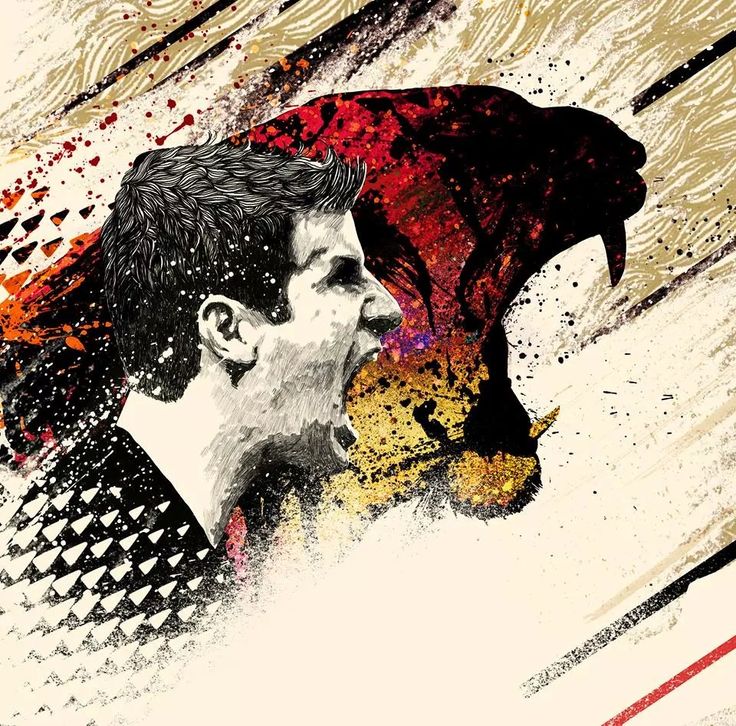 An Ordinary Man With Extraordinary Football Skills - Thomas Muller , HD Wallpaper & Backgrounds