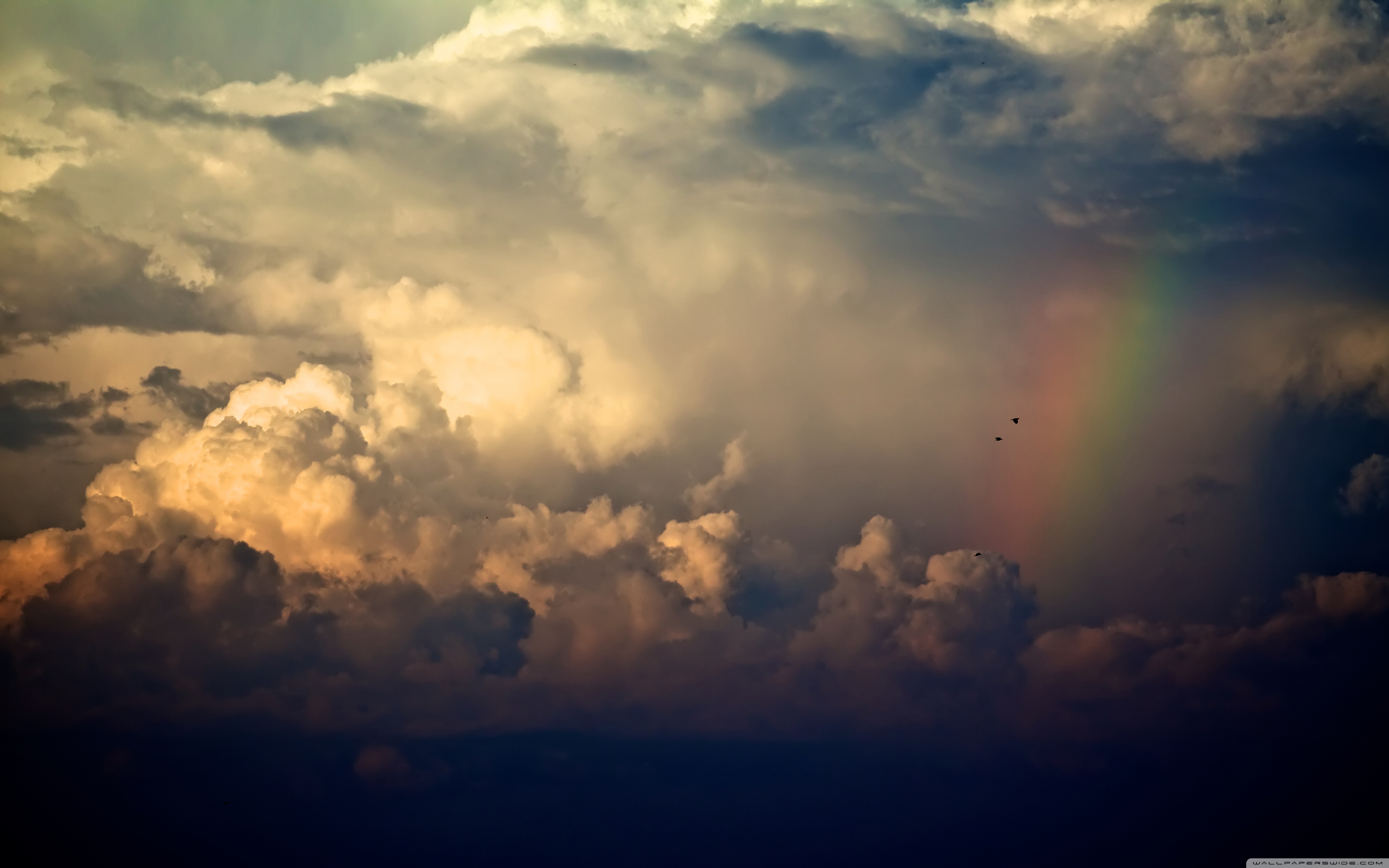 Related Wallpapers - Storm Clouds Facebook Cover , HD Wallpaper & Backgrounds
