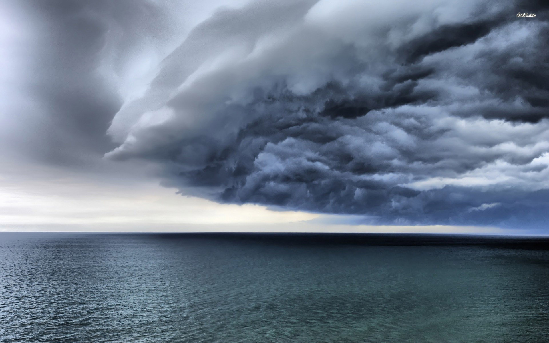 Storm Cloud Desktop Wallpaper, Storm Cloud Pictures , HD Wallpaper & Backgrounds