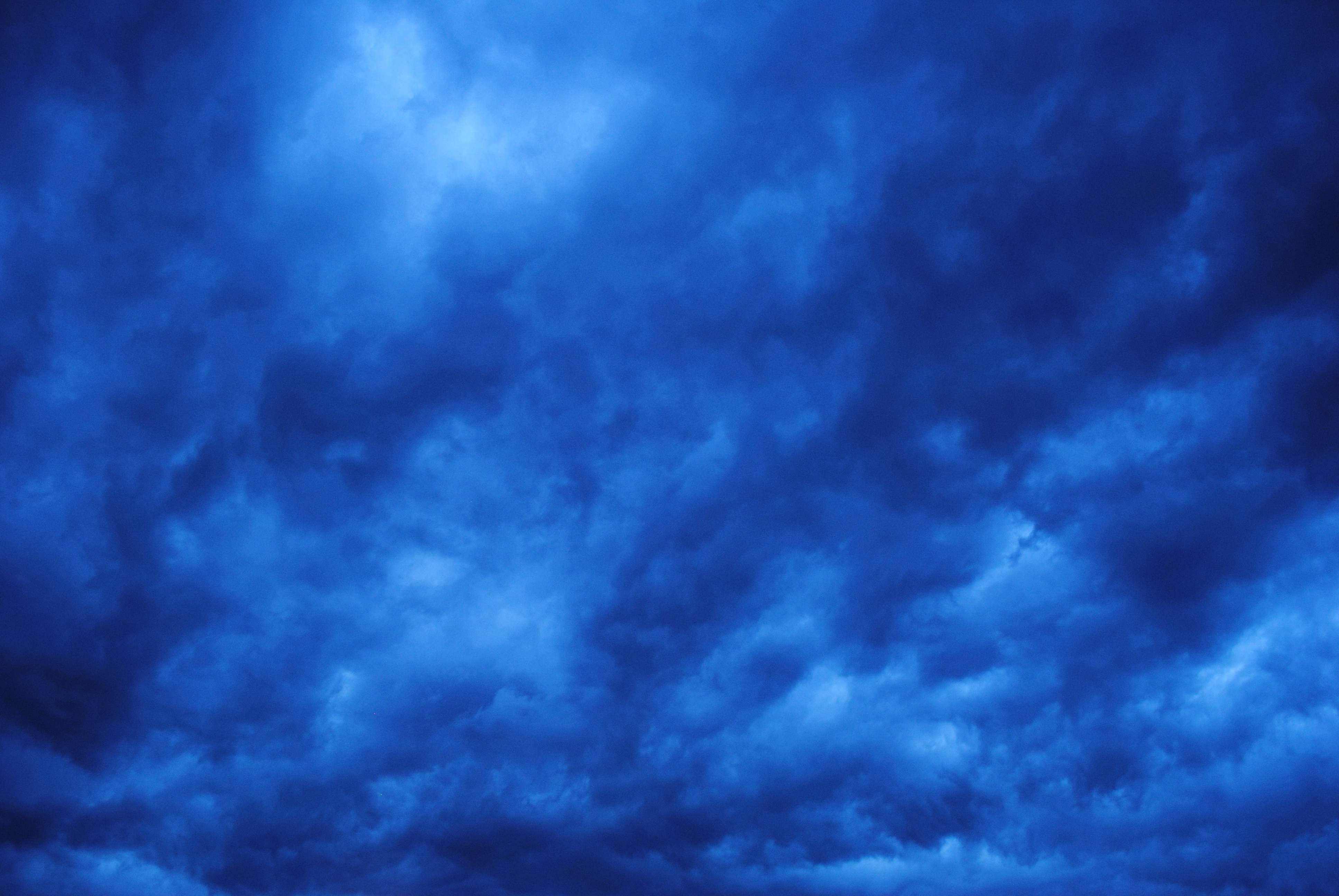 Stormy Weather Hd Wallpaper - Cumulus , HD Wallpaper & Backgrounds