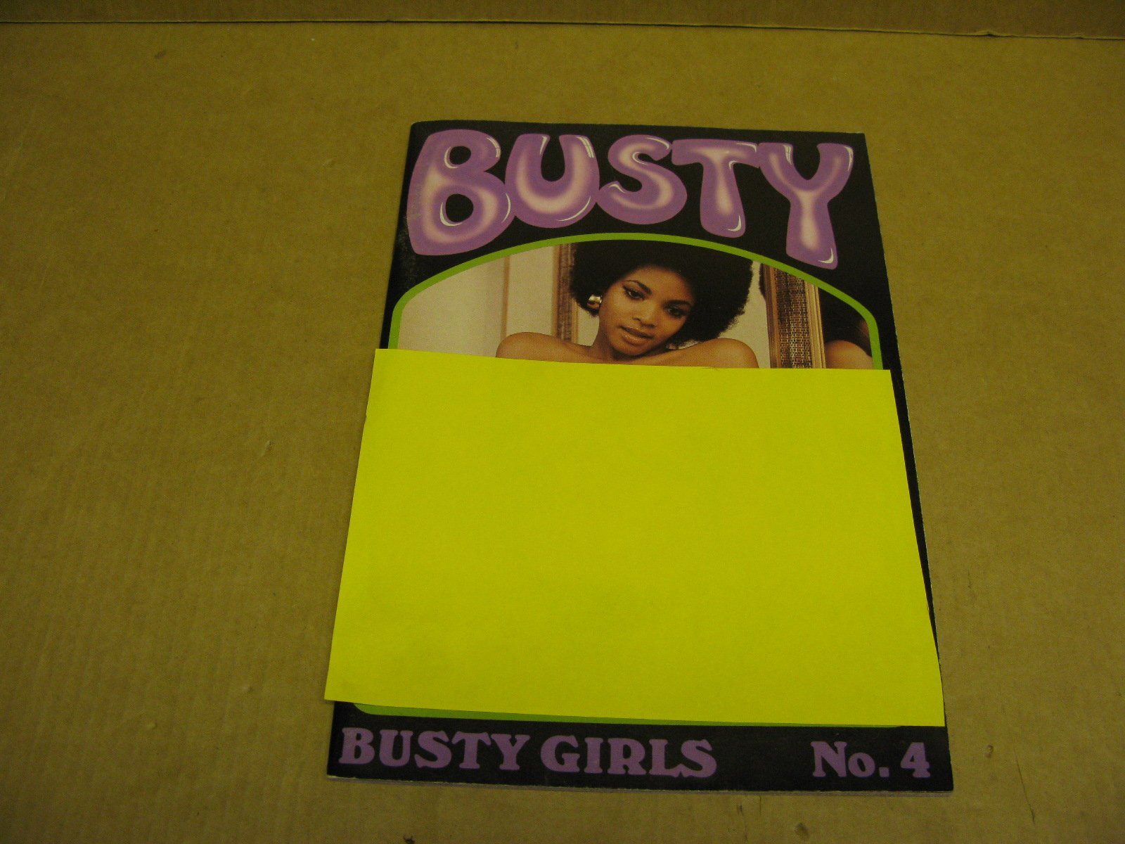 Busty Girls No - Girl , HD Wallpaper & Backgrounds
