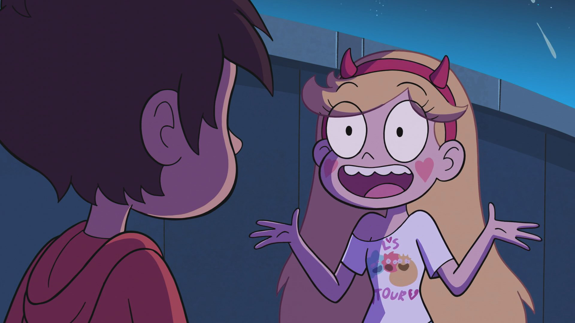 View Samegoogleiqdbsaucenao 1491220479724 Star Vs The Forces View Samegoogleiqdbsaucenao 1491220479724 Star Vs The Forces