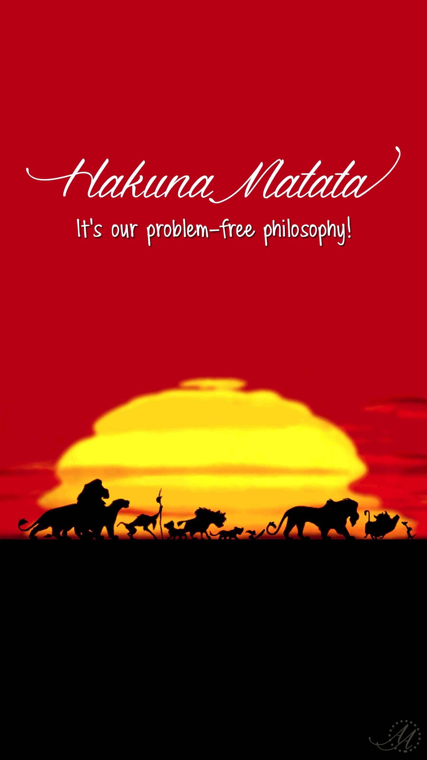 1920x1080, Hakuna Matata Wallpaper - Hakuna Matata Wallpaper Iphone , HD Wallpaper & Backgrounds