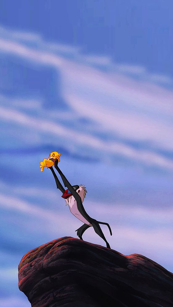 The Lion King 3 Wallpaper Iphone Disney, Iphone Wallpapers, - Lion King Backgrounds , HD Wallpaper & Backgrounds