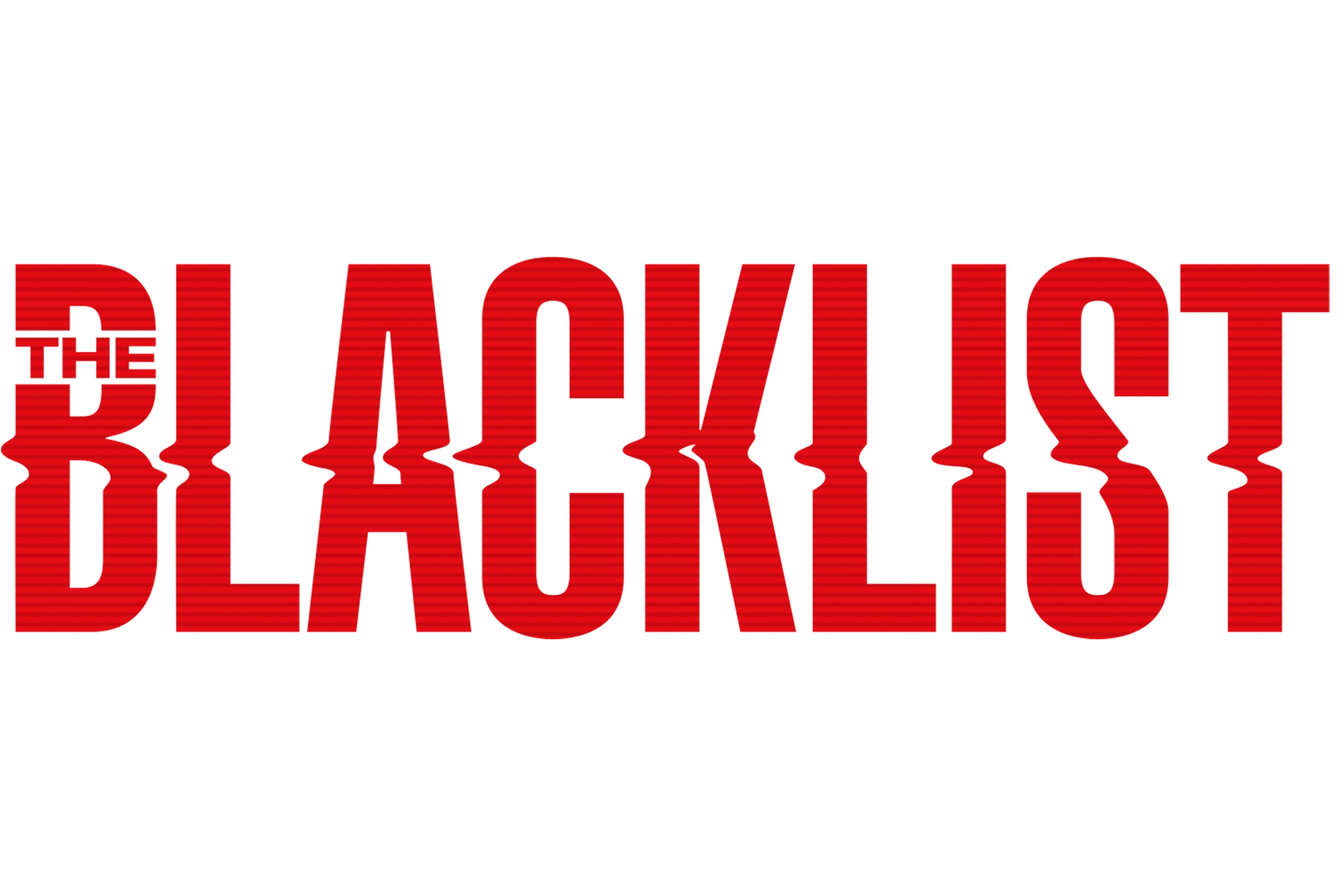 The Blacklist Backgrounds 4k Download - Blacklist Wallpaper Logo , HD Wallpaper & Backgrounds