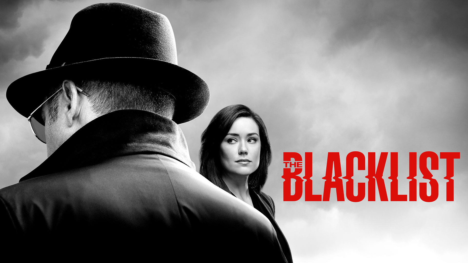 Blacklist Season 6 Episode 5 , HD Wallpaper & Backgrounds