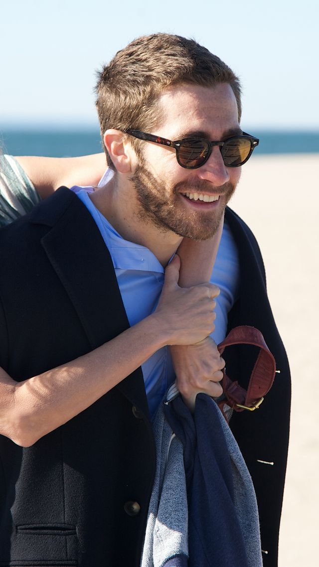Jake Gyllenhaal, Naomi Watts, Best Movies Of 2016 - Demolition Movie , HD Wallpaper & Backgrounds