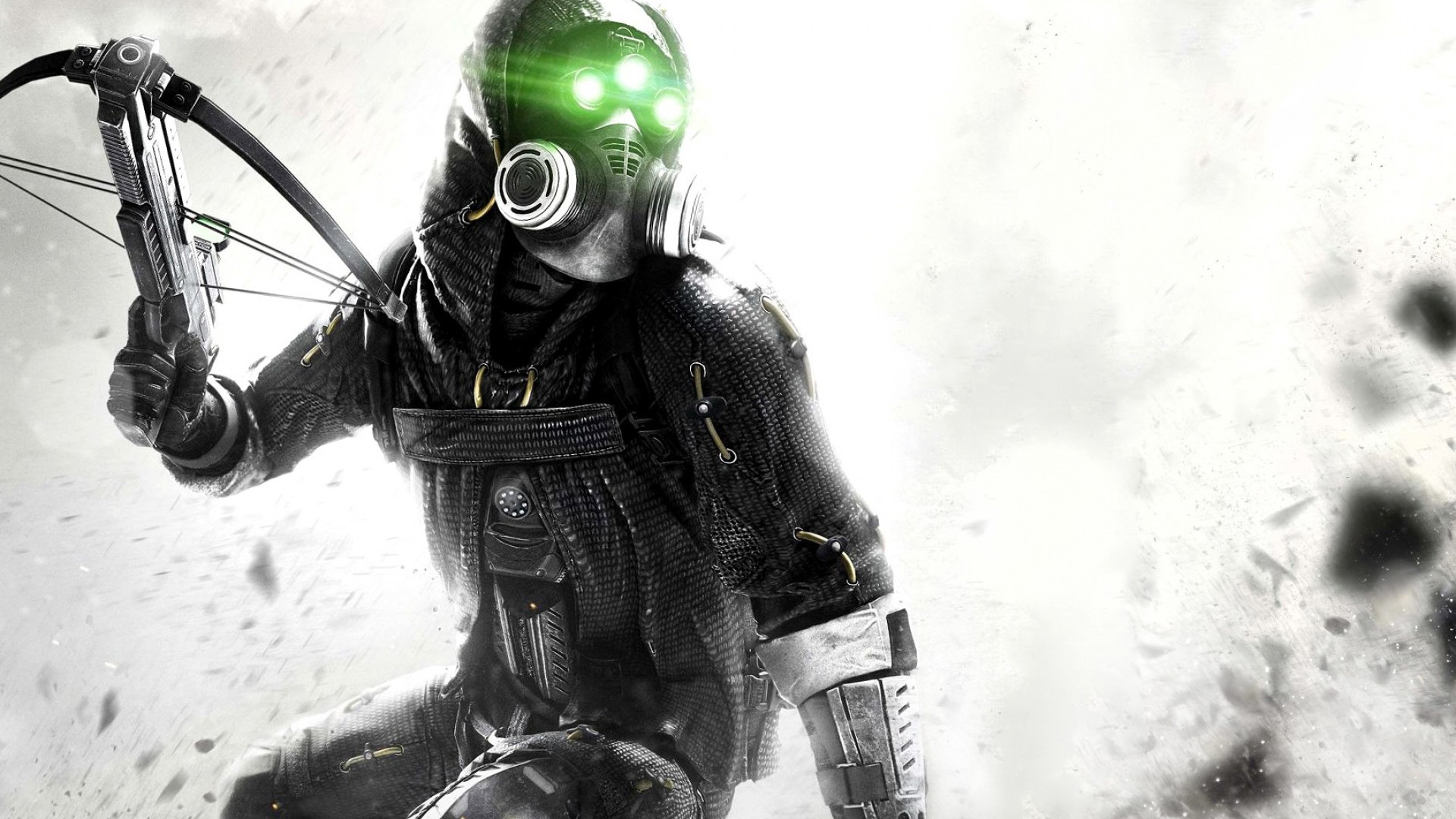 Widescreen Splinter Cell Blacklist Spy 1523201 Hd Wallpaper Widescreen Splinter Cell Blacklist Spy 1523201 Hd Wallpaper
