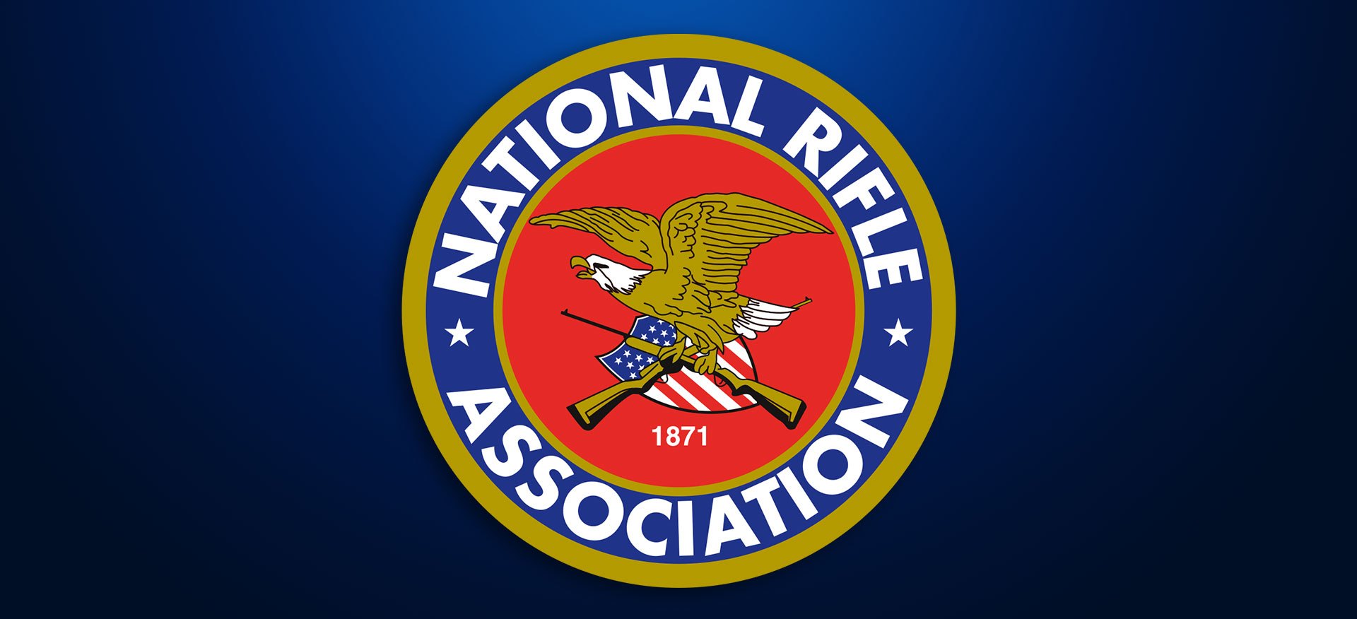 National Rifle Association Nra , HD Wallpaper & Backgrounds