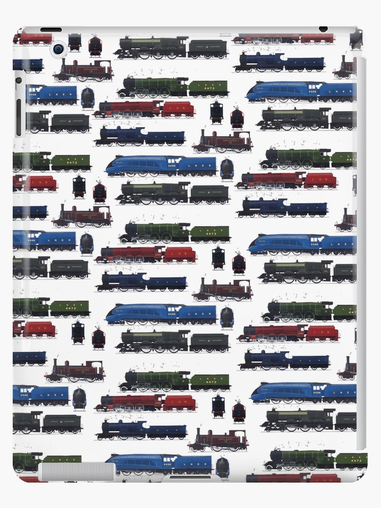 Trainspotting Wallpaper - Trainspotting , HD Wallpaper & Backgrounds