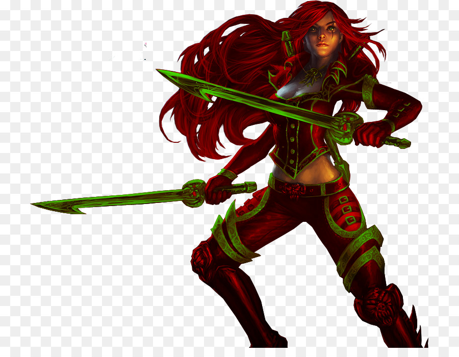 League Of Legends Bilgewater Garena Fictional Character