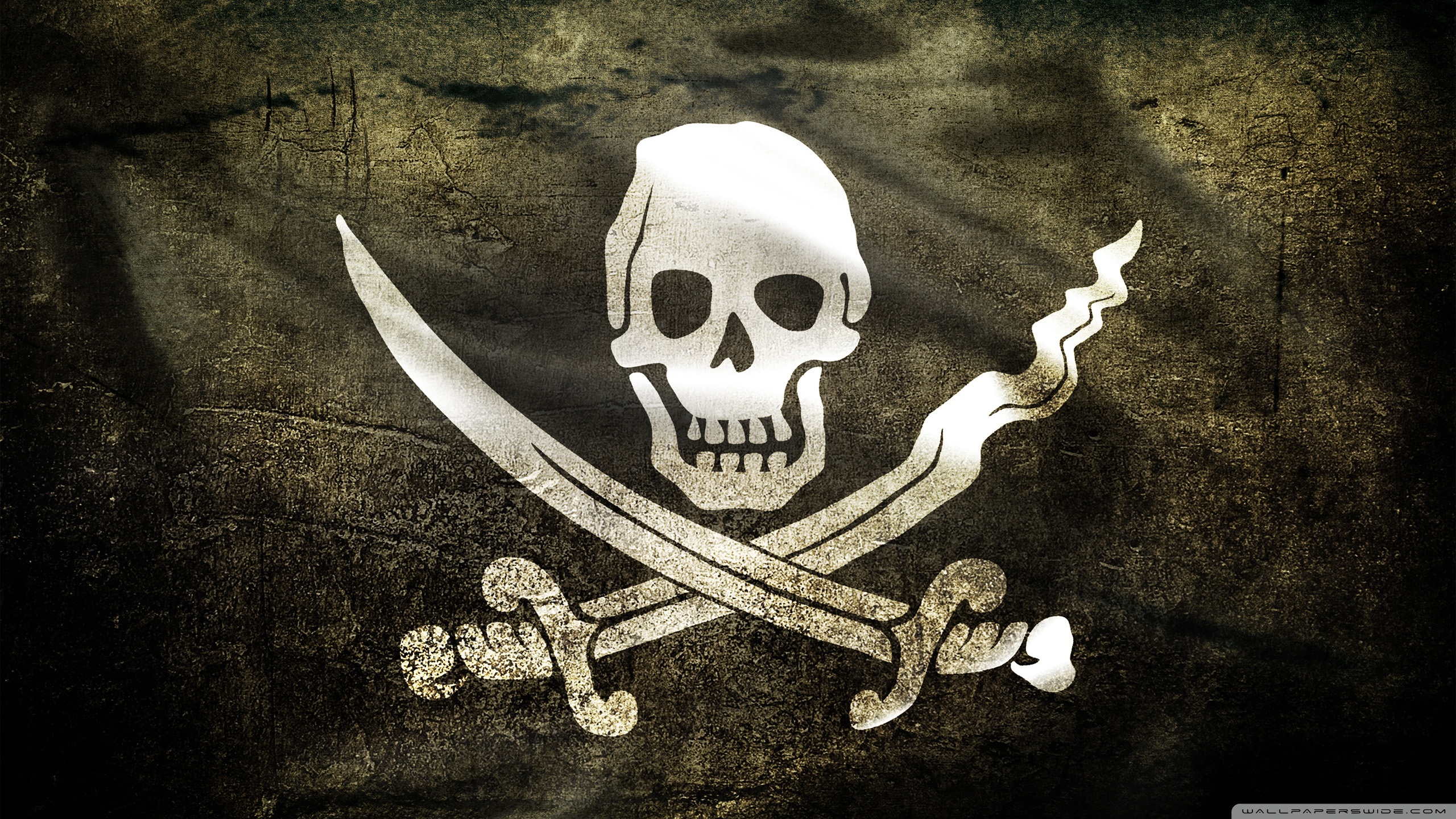 Px, Bilgewater, League Of Legends, Pirates - Pirate Flag Wallpaper Hd , HD Wallpaper & Backgrounds