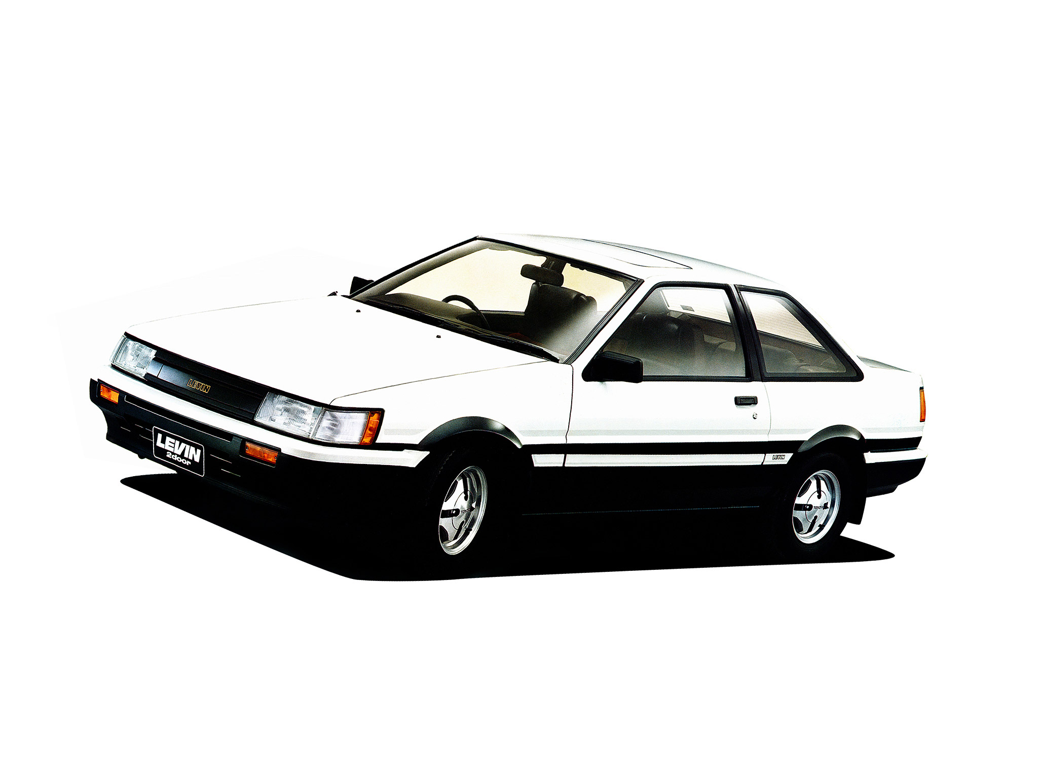 How To Save Your Wallpaper - Toyota Ae85 , HD Wallpaper & Backgrounds