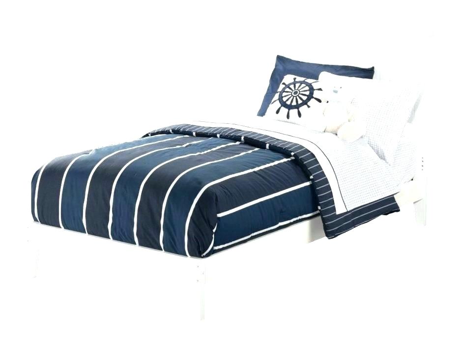 Trundle Bed Cover Extra Long Twin Frames Wallpaper Bed Frame