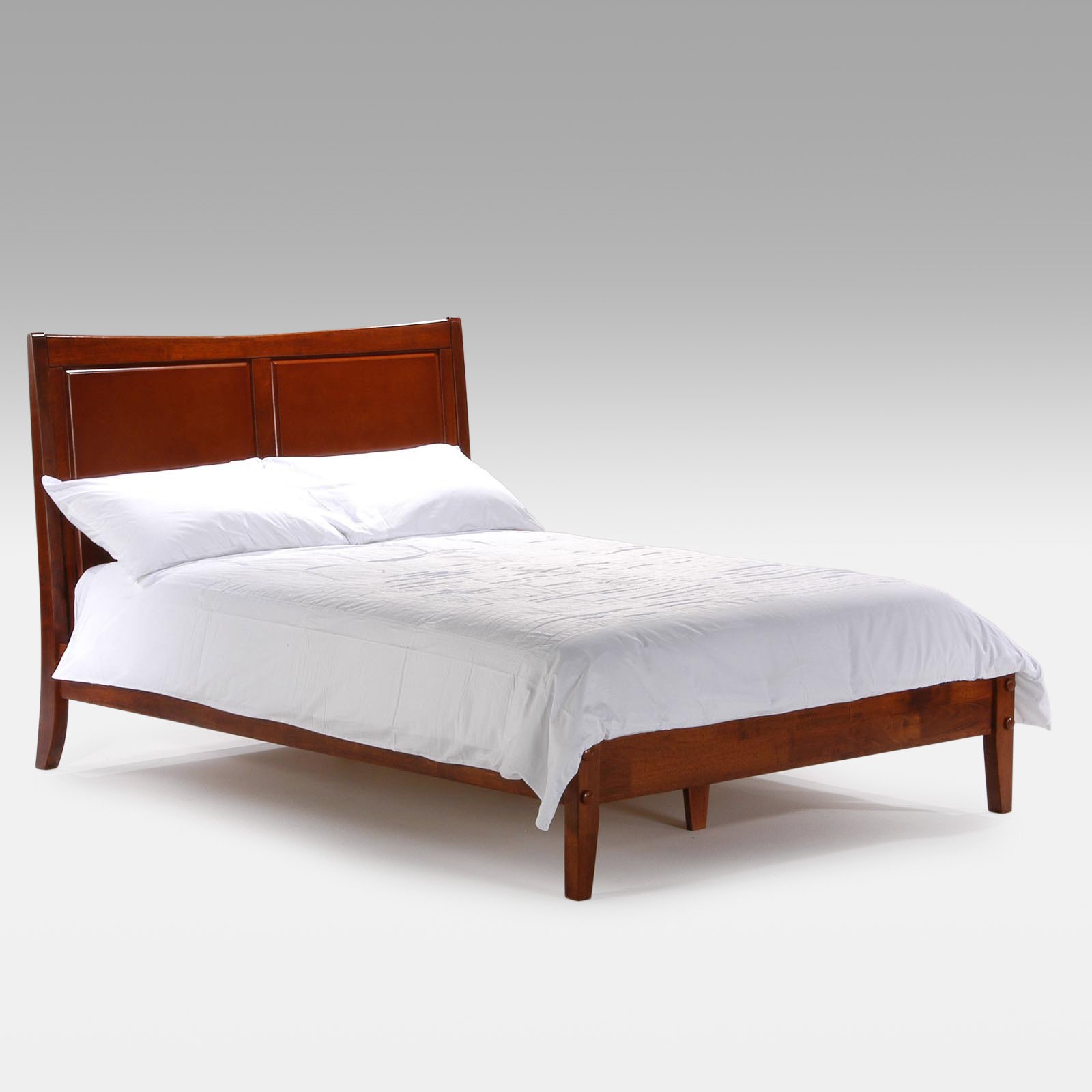 Beautiful Extra Long Twin Beds Hd For Your Xl Twin - Tarragon Night And Day Furniture P Series , HD Wallpaper & Backgrounds