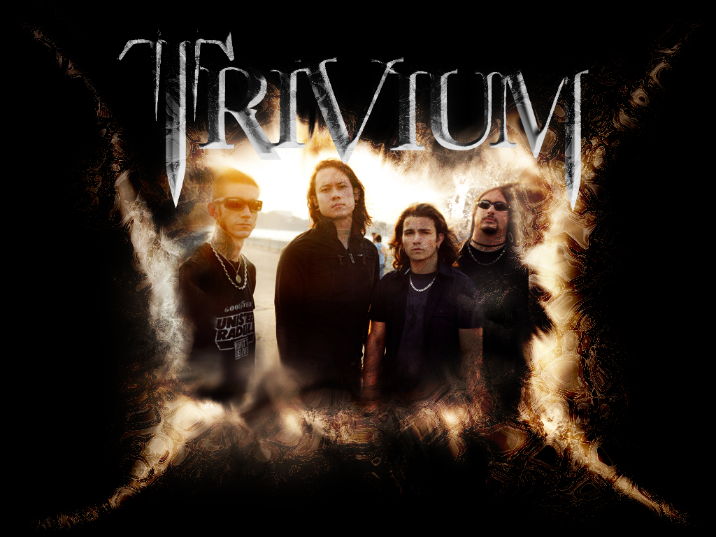Trivium Trivium Master Of Puppets 1525935 Hd Wallpaper Trivium Trivium Master Of Puppets 1525935 Hd Wallpaper