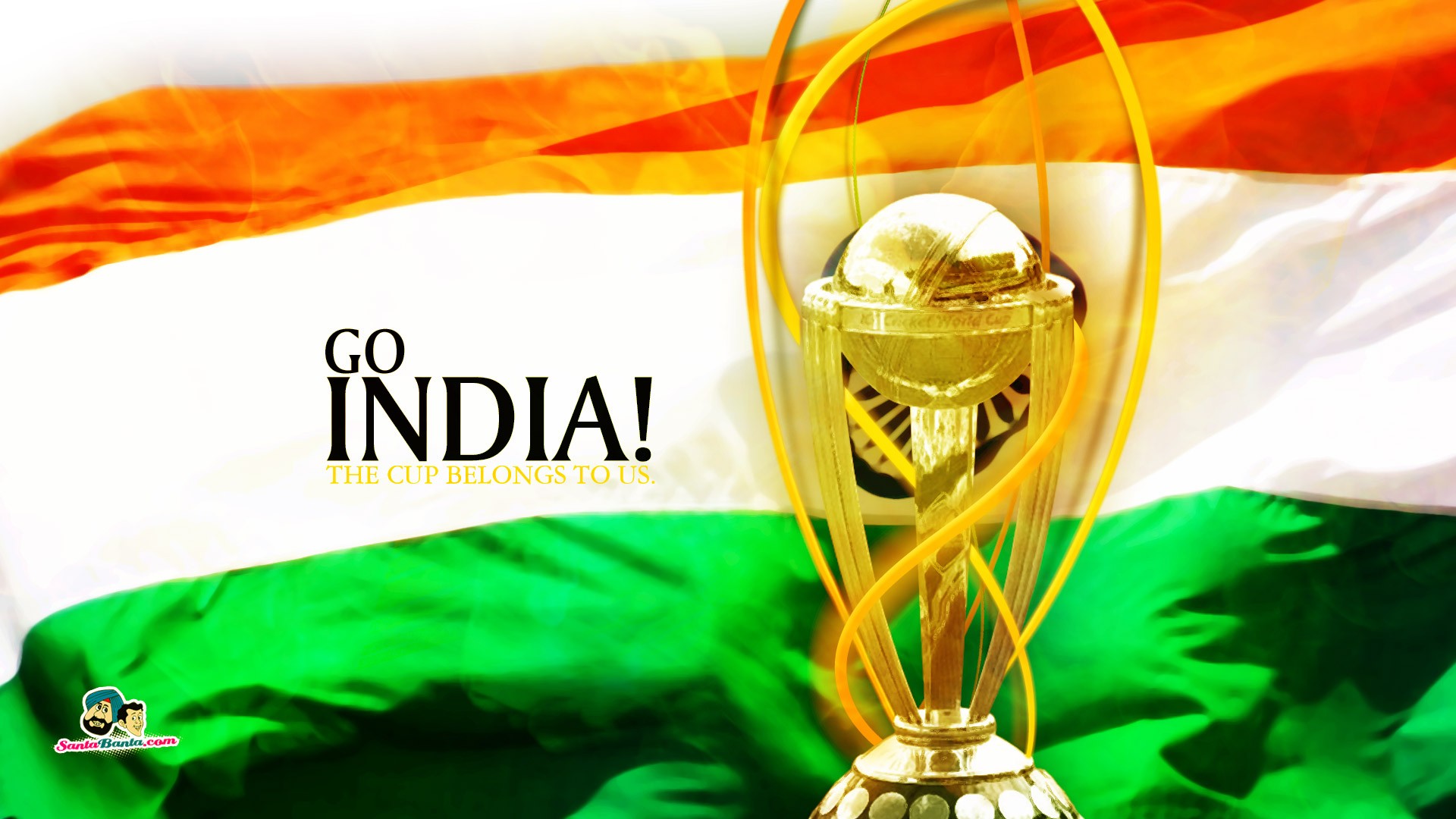 Download The India Cricket Cup Wallpaper, India Cricket , HD Wallpaper & Backgrounds