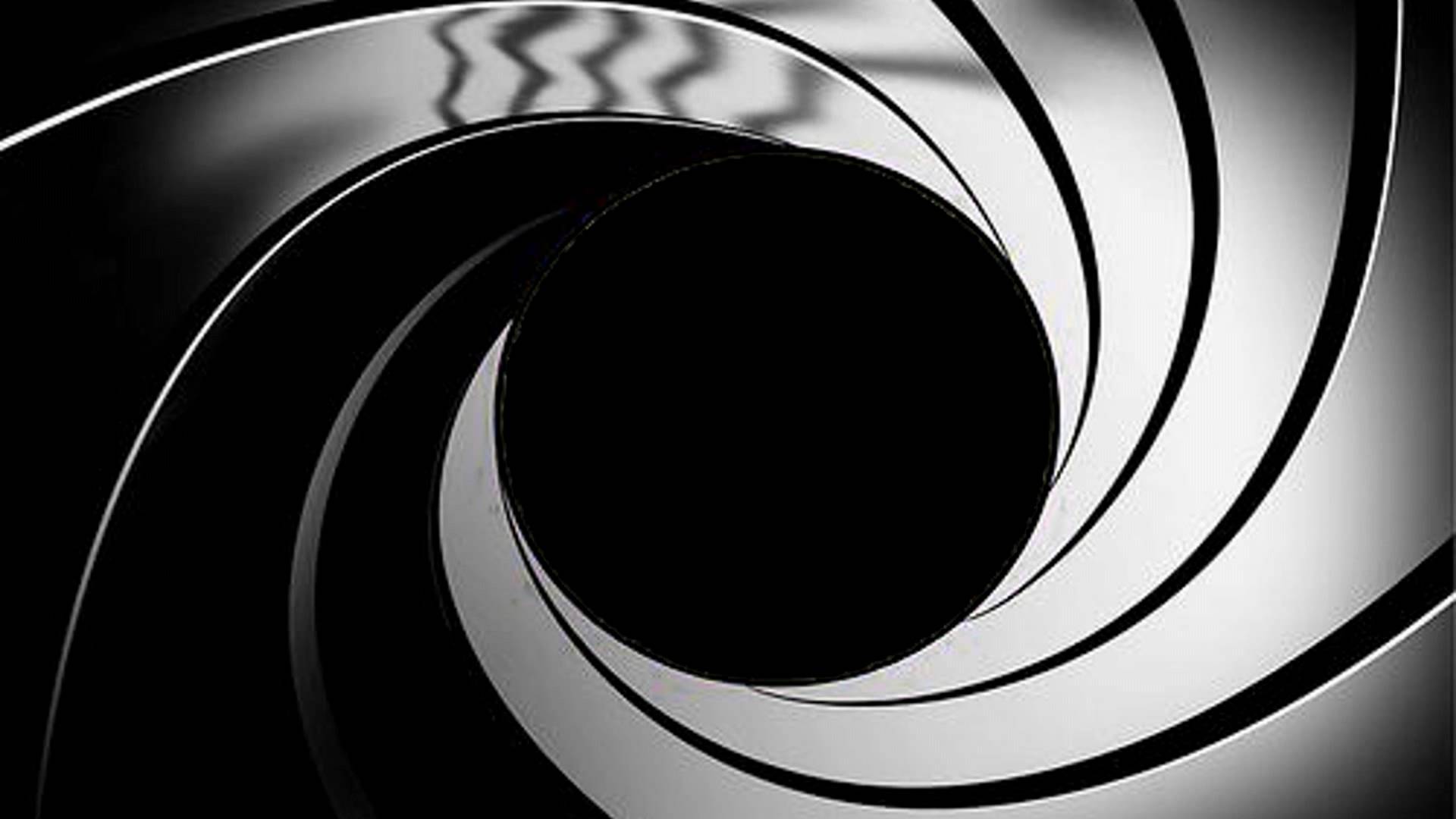 James Bond Background , HD Wallpaper & Backgrounds