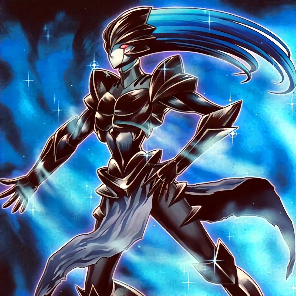 Elemental Hero Shadow Mist - Yugioh Elemental Hero Shadow Mist , HD Wallpaper & Backgrounds