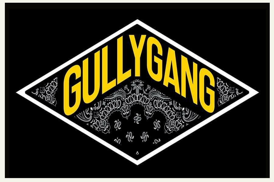 Gully Gang 59 Photography Editing, Messi, Mobile Wallpaper, - Gully Gang , HD Wallpaper & Backgrounds