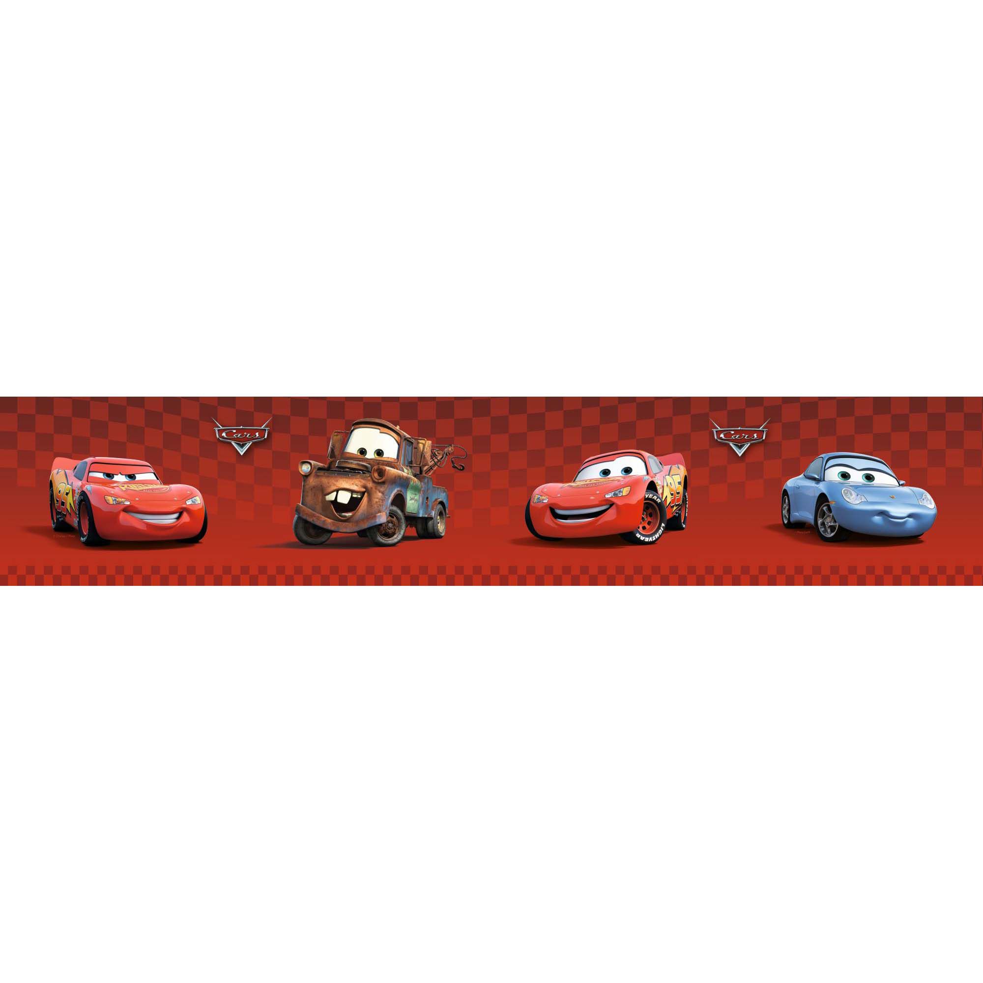 Cars Disney , HD Wallpaper & Backgrounds