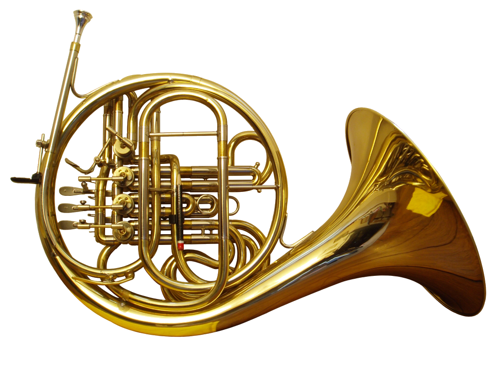 Download Tuba Transparent Brass Instrument Brass Instruments French