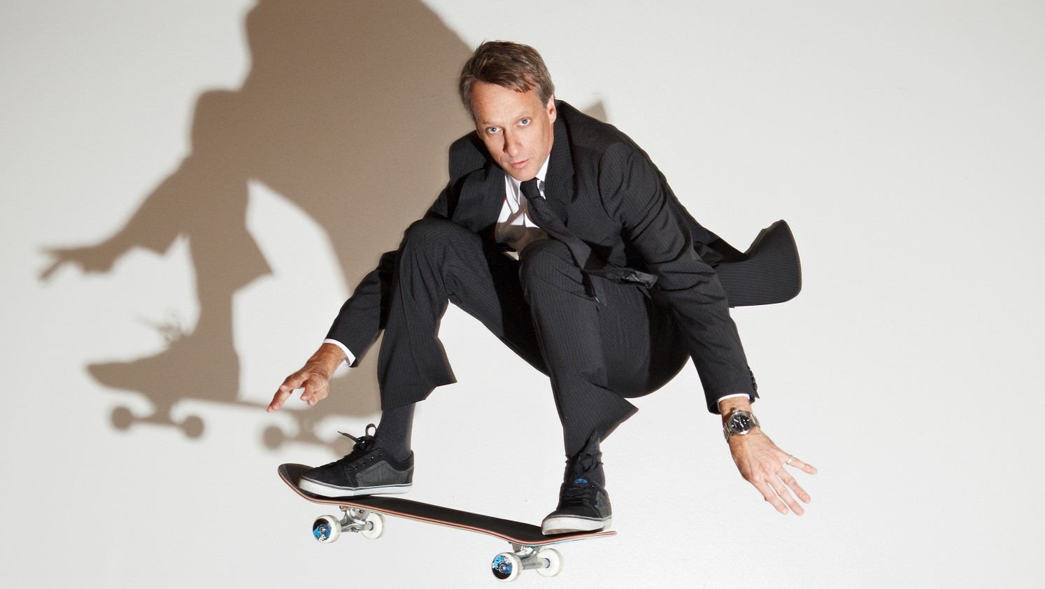 Tony Hawk Wallpaper , HD Wallpaper & Backgrounds