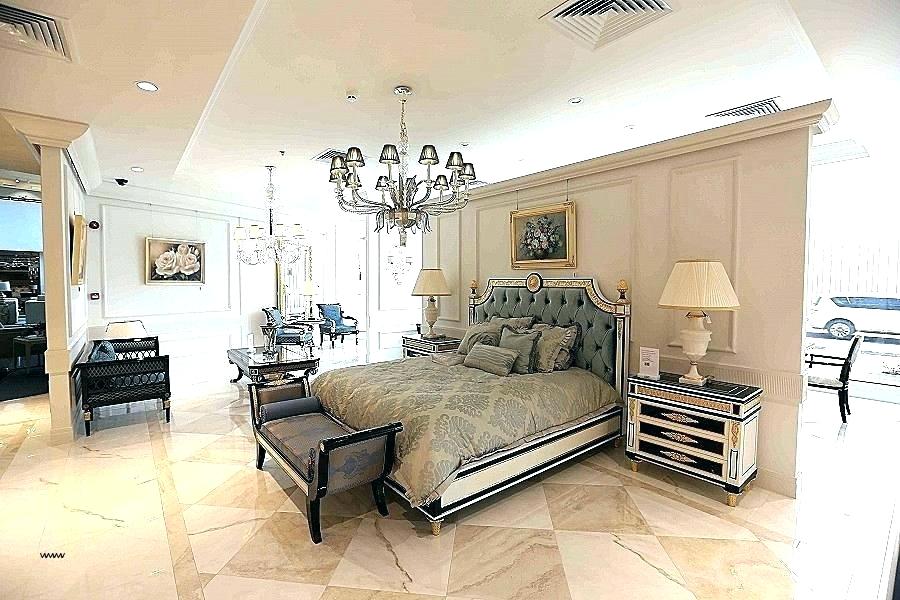 Luxury Bedroom Wallpaper Gold Chair Best Of Mariner - Bedroom , HD Wallpaper & Backgrounds