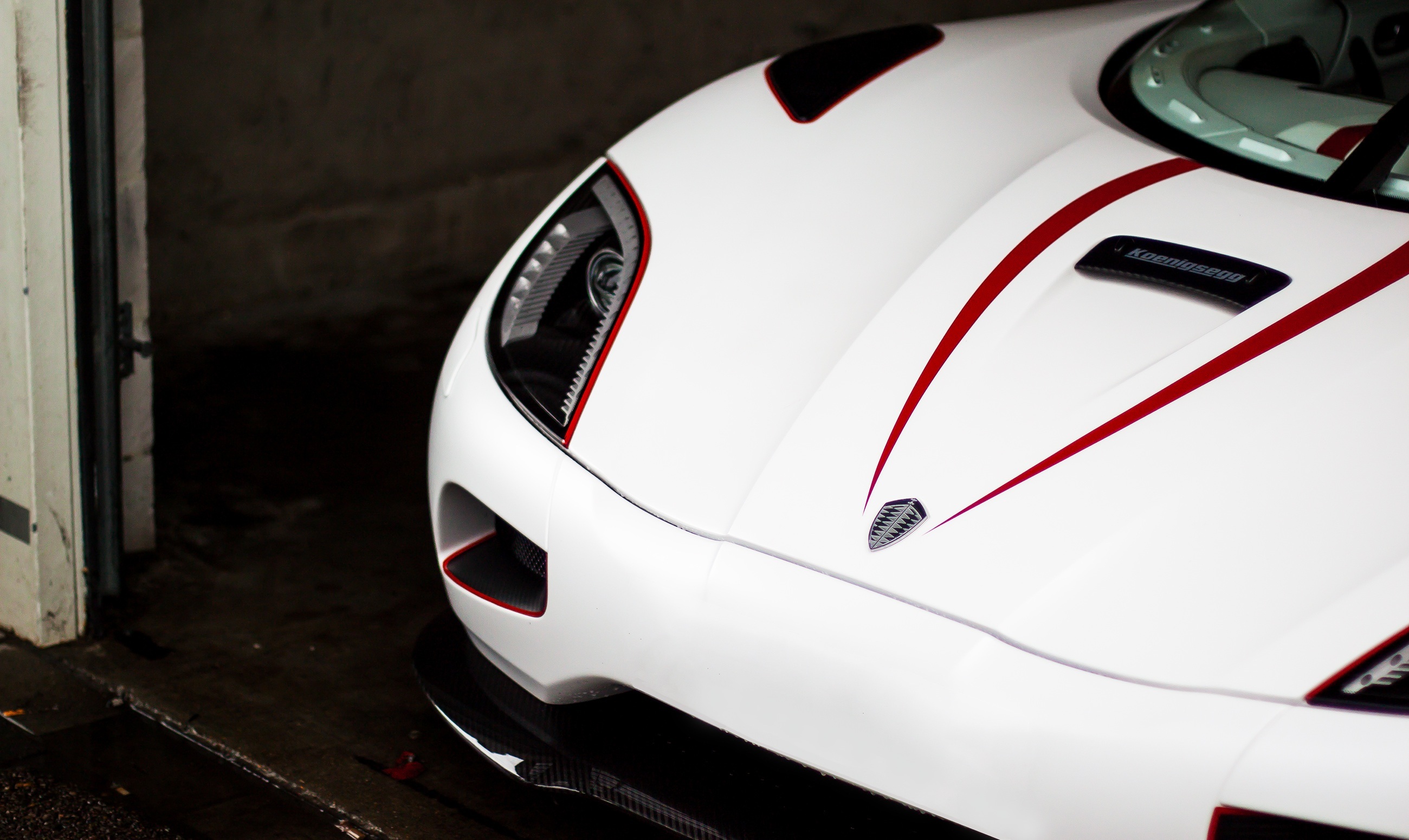 Koenigsegg Agera R - Imagenes Koenigsegg Agera Hd , HD Wallpaper & Backgrounds