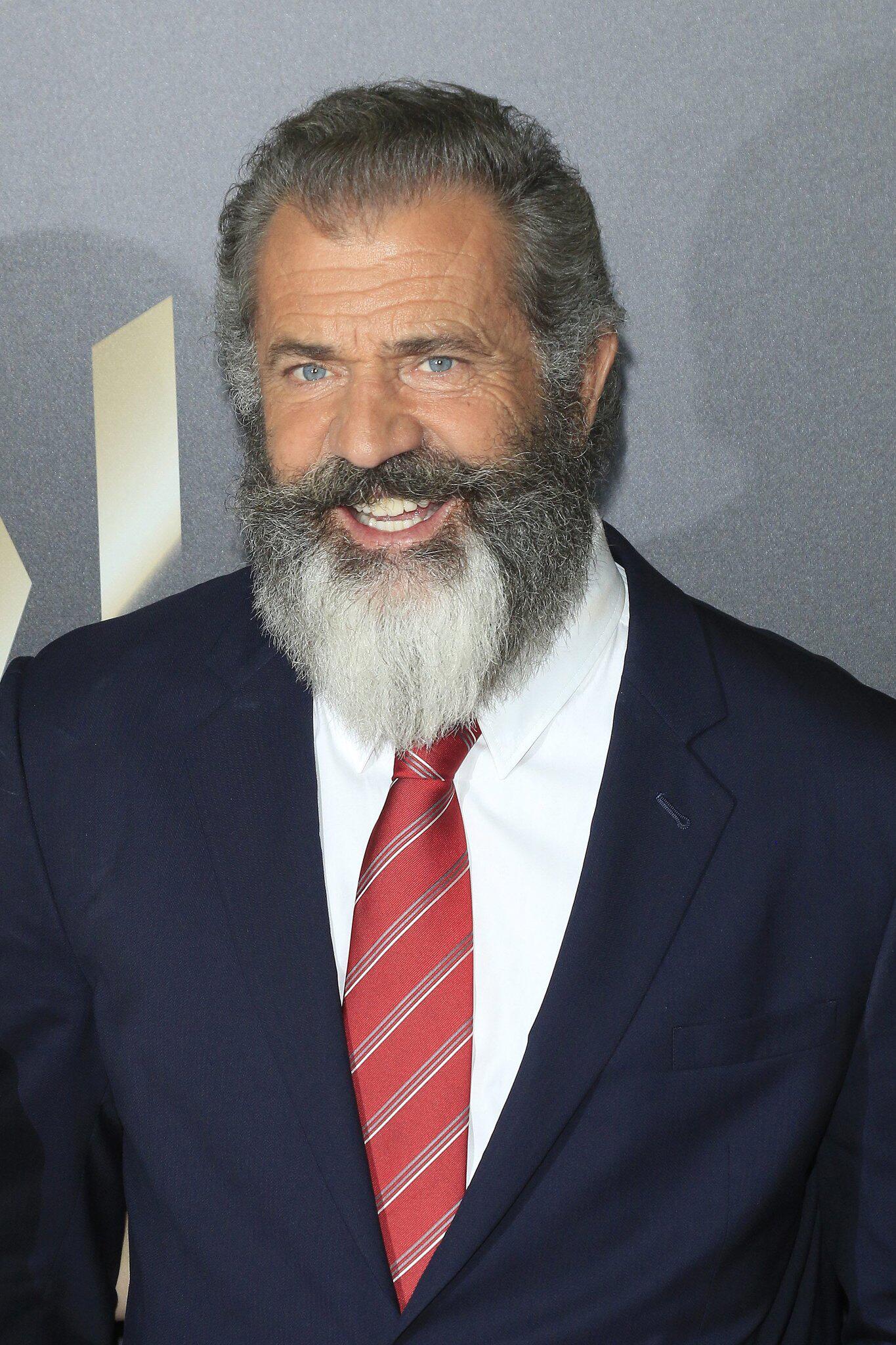 Mel Gibson , HD Wallpaper & Backgrounds
