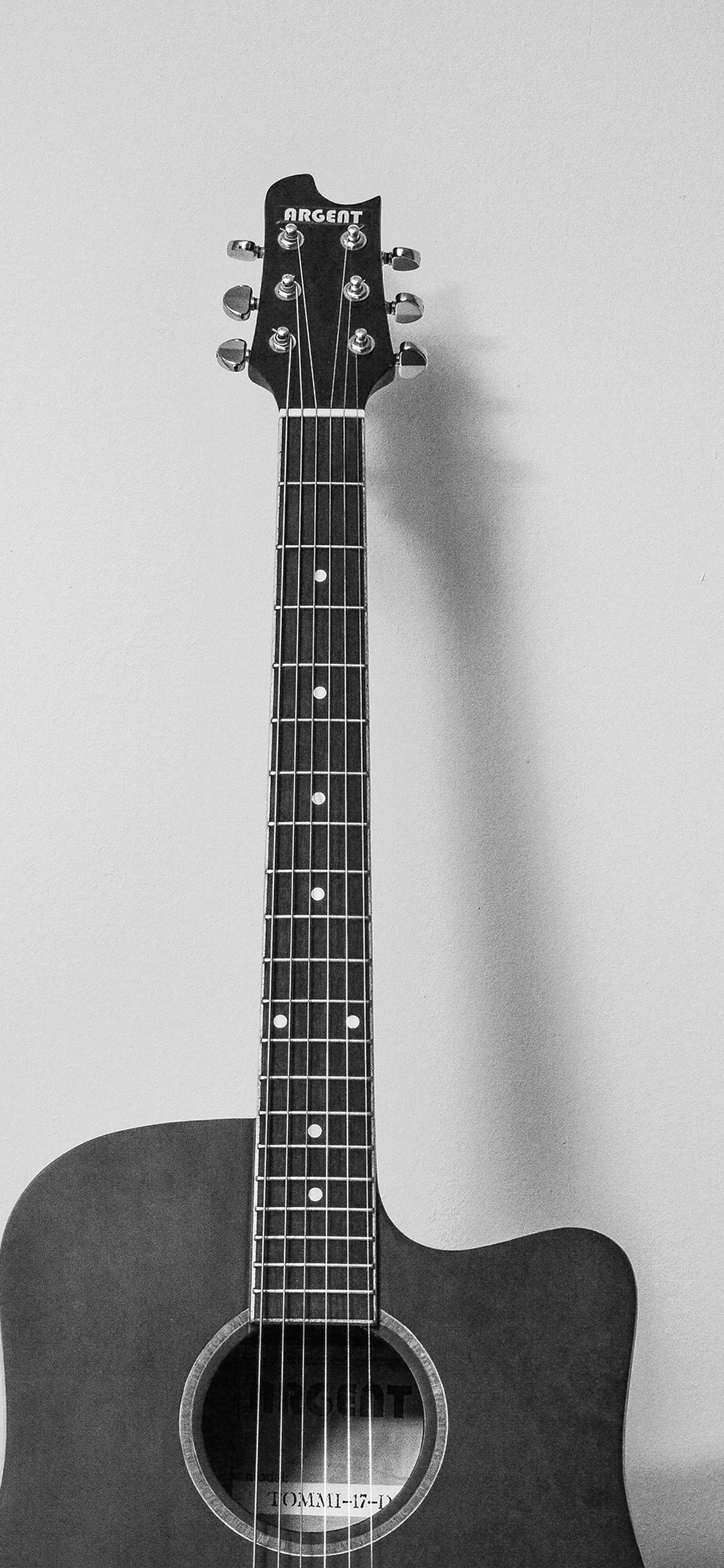 Music Black And White Wallpaper Hd For Iphone