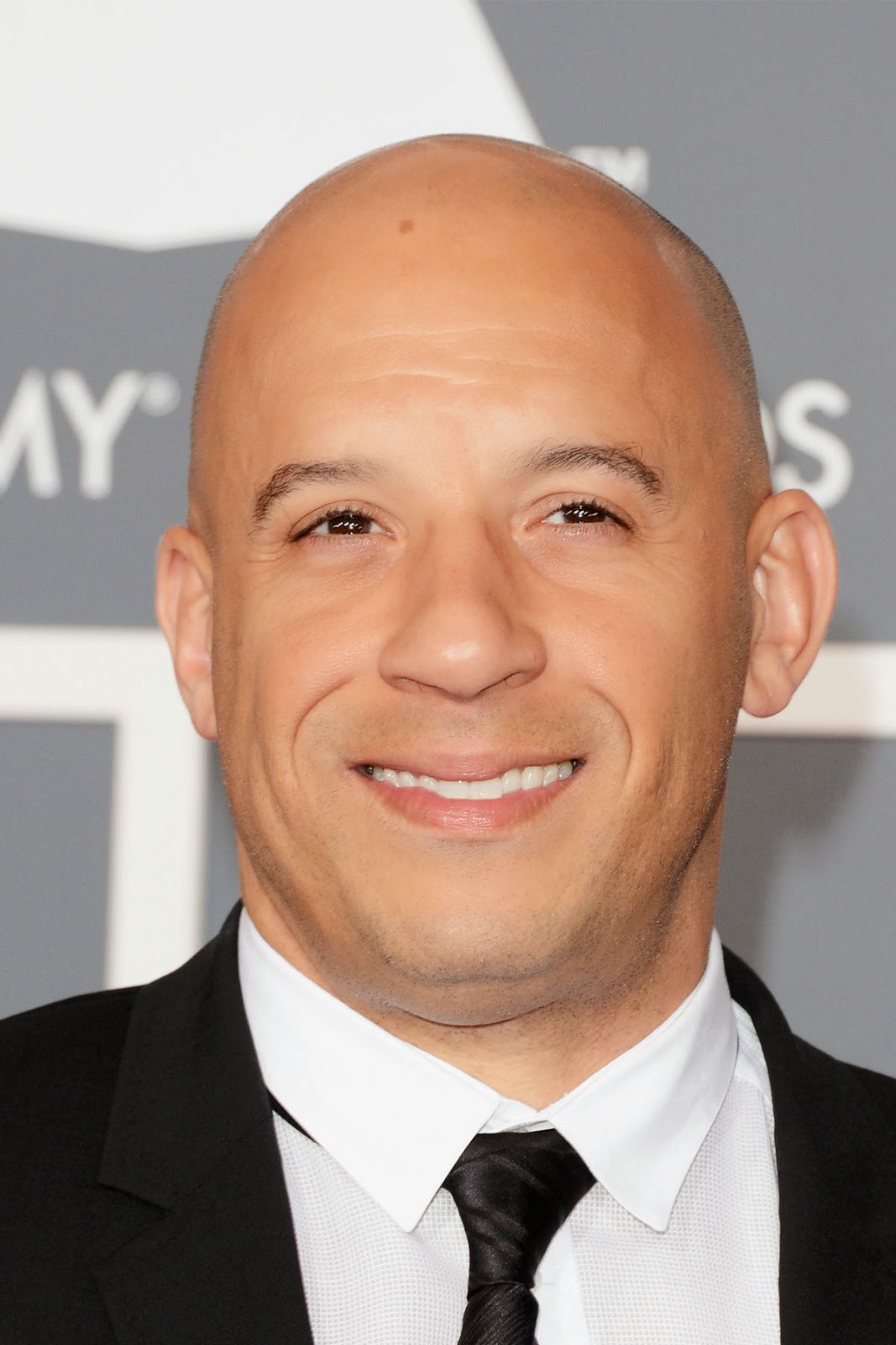 Vin Diesel Hd Wallpapers Free Download,hollywood Actors - Miley Cyrus Hair Color 2011 , HD Wallpaper & Backgrounds