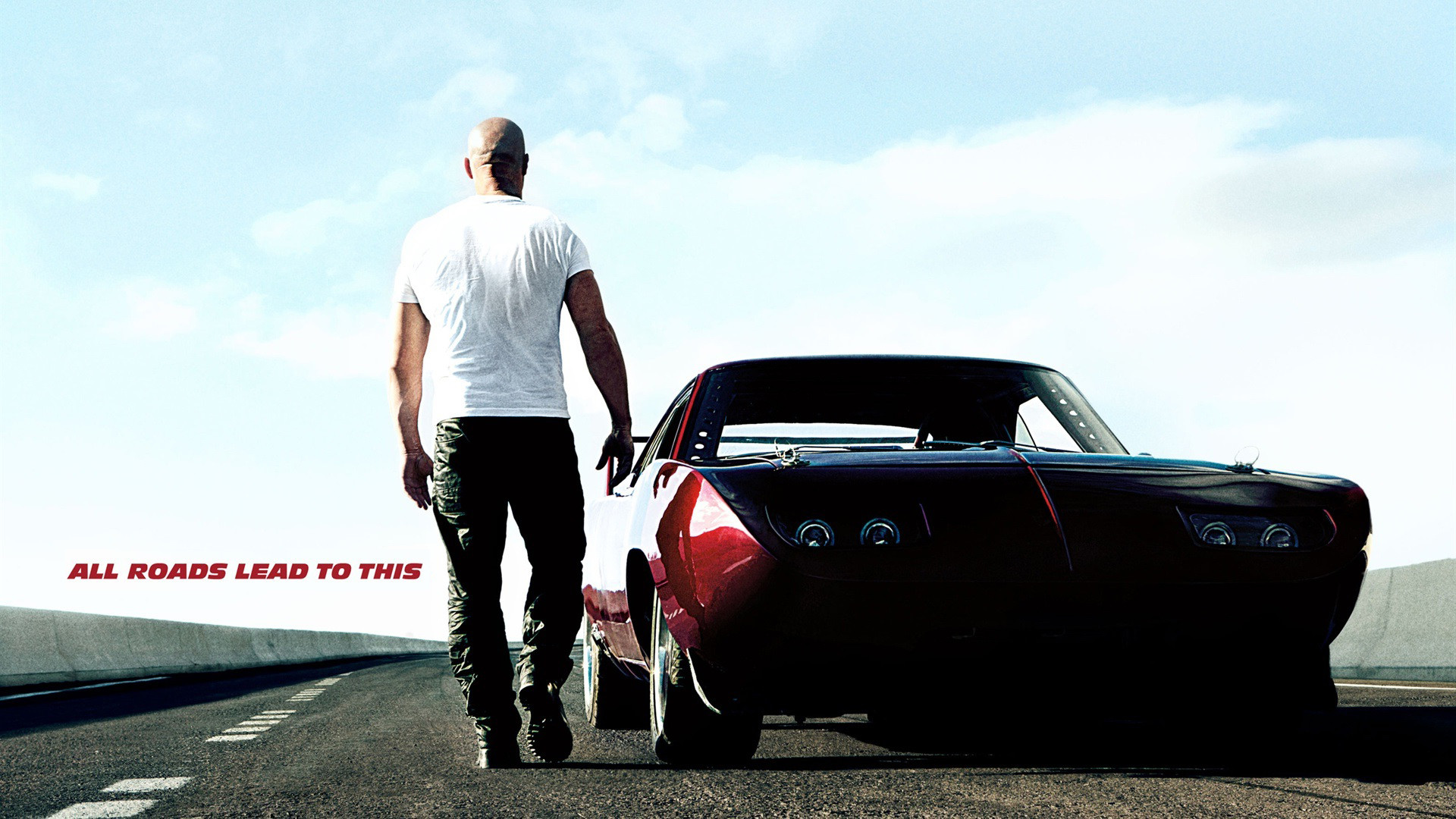 Fast & Furious 7 Images Paul Walker Hd Wallpaper And - Fast And Furious 8 Wallpaper For Iphone , HD Wallpaper & Backgrounds