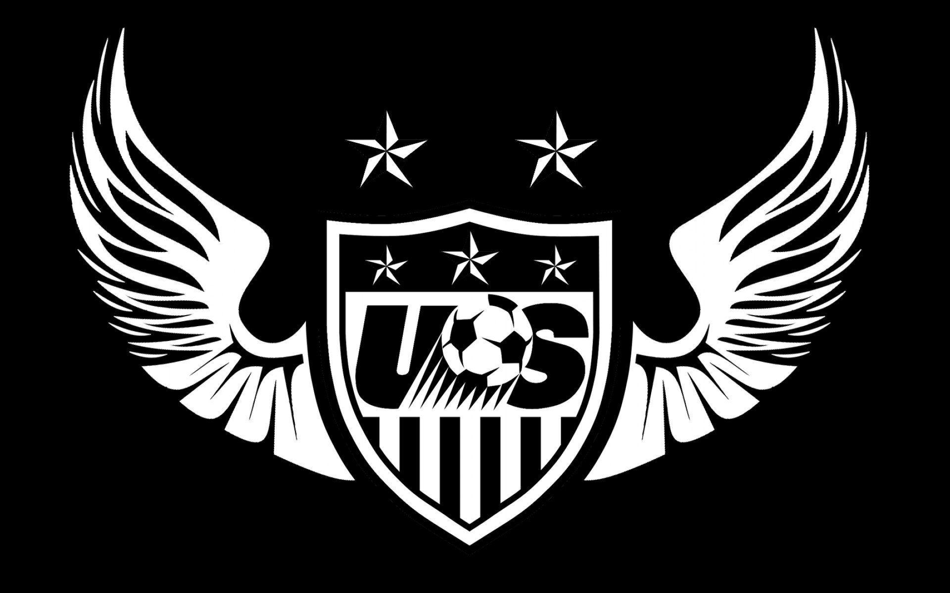 Us Soccer , HD Wallpaper & Backgrounds