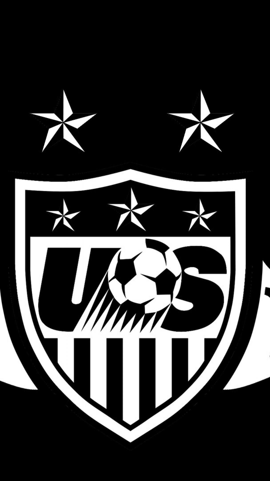 Usa Soccer Wallpapers 2016 > - Us Soccer Png , HD Wallpaper & Backgrounds