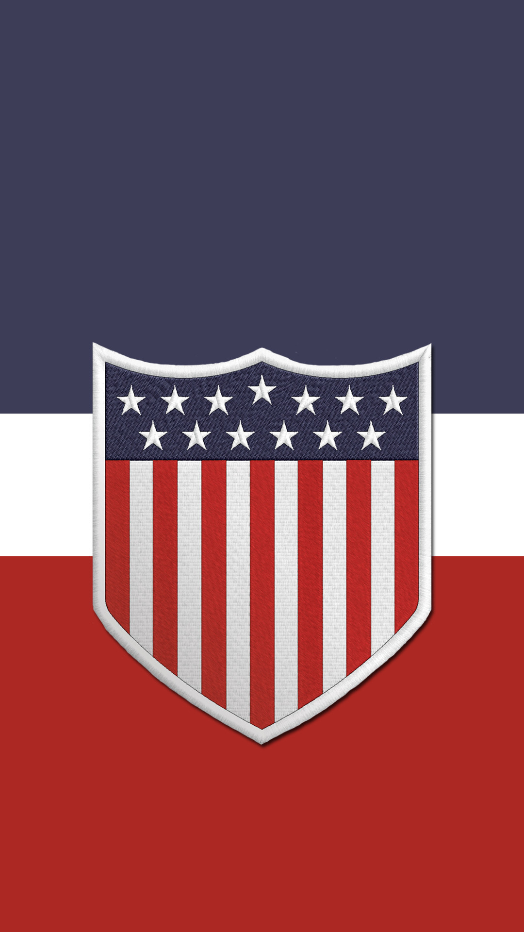 Another Us Soccer Phone Wallpaper - Usa Soccer Wallpaper Iphone , HD Wallpaper & Backgrounds