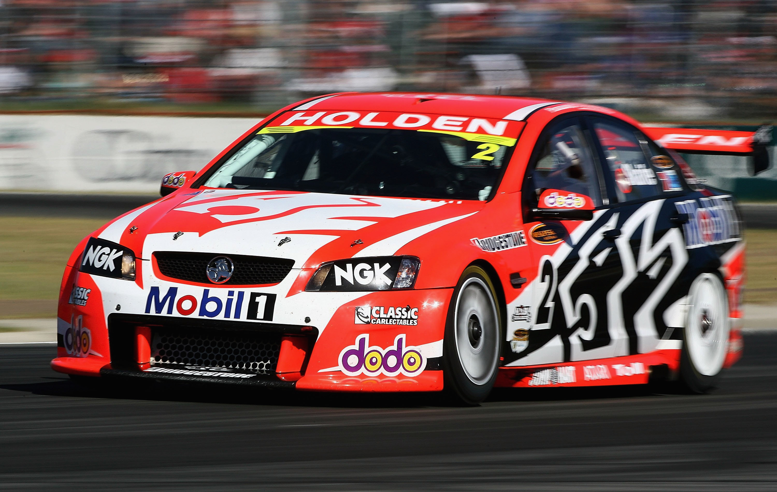 Aussie V8 Supercars Race Racing V-8 Holden Wallpaper , HD Wallpaper & Backgrounds