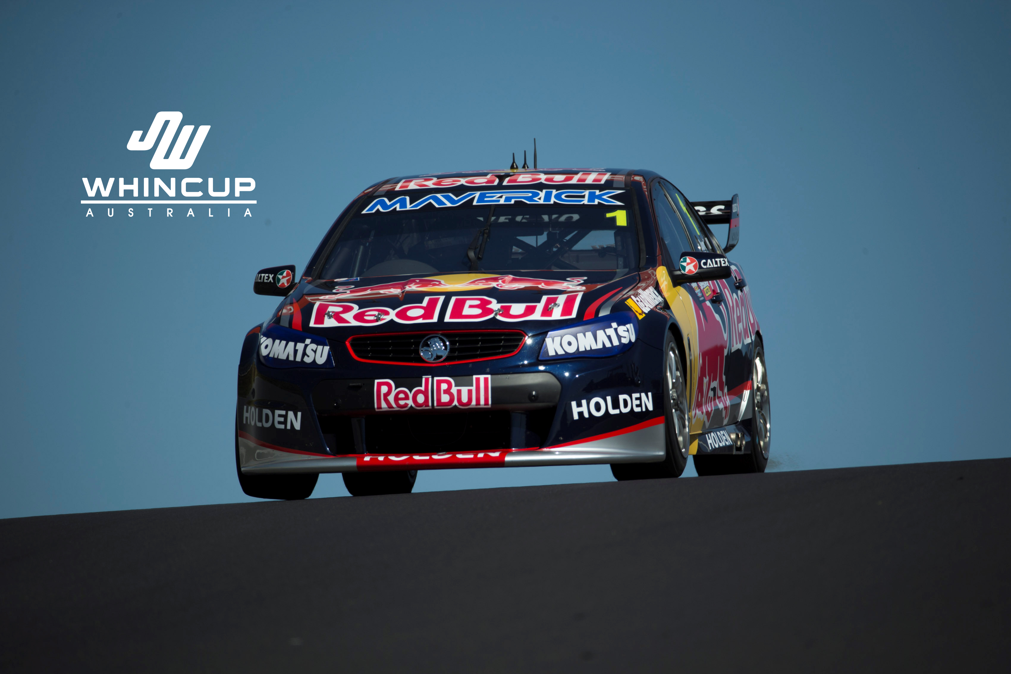 Your Ridiculously Cool V8 Supercars Wallpaper Is Here , HD Wallpaper & Backgrounds