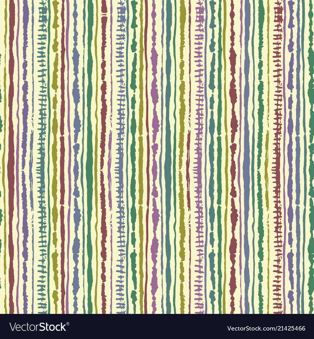 Tie And Dye Pattern , HD Wallpaper & Backgrounds