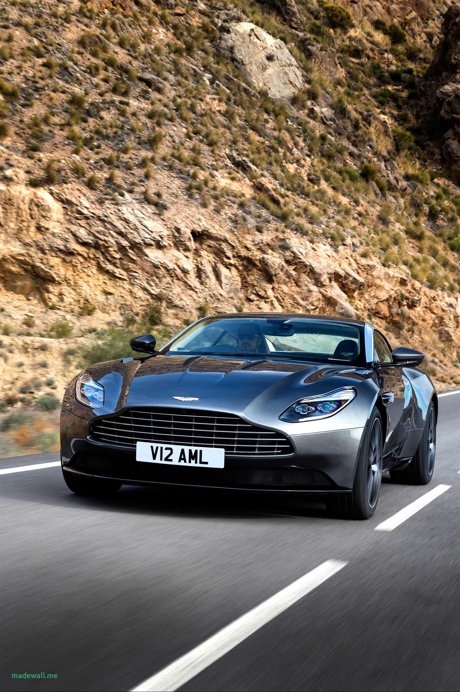 V8 Supercars Wallpaper - Iphone Aston Martin Vantage , HD Wallpaper & Backgrounds
