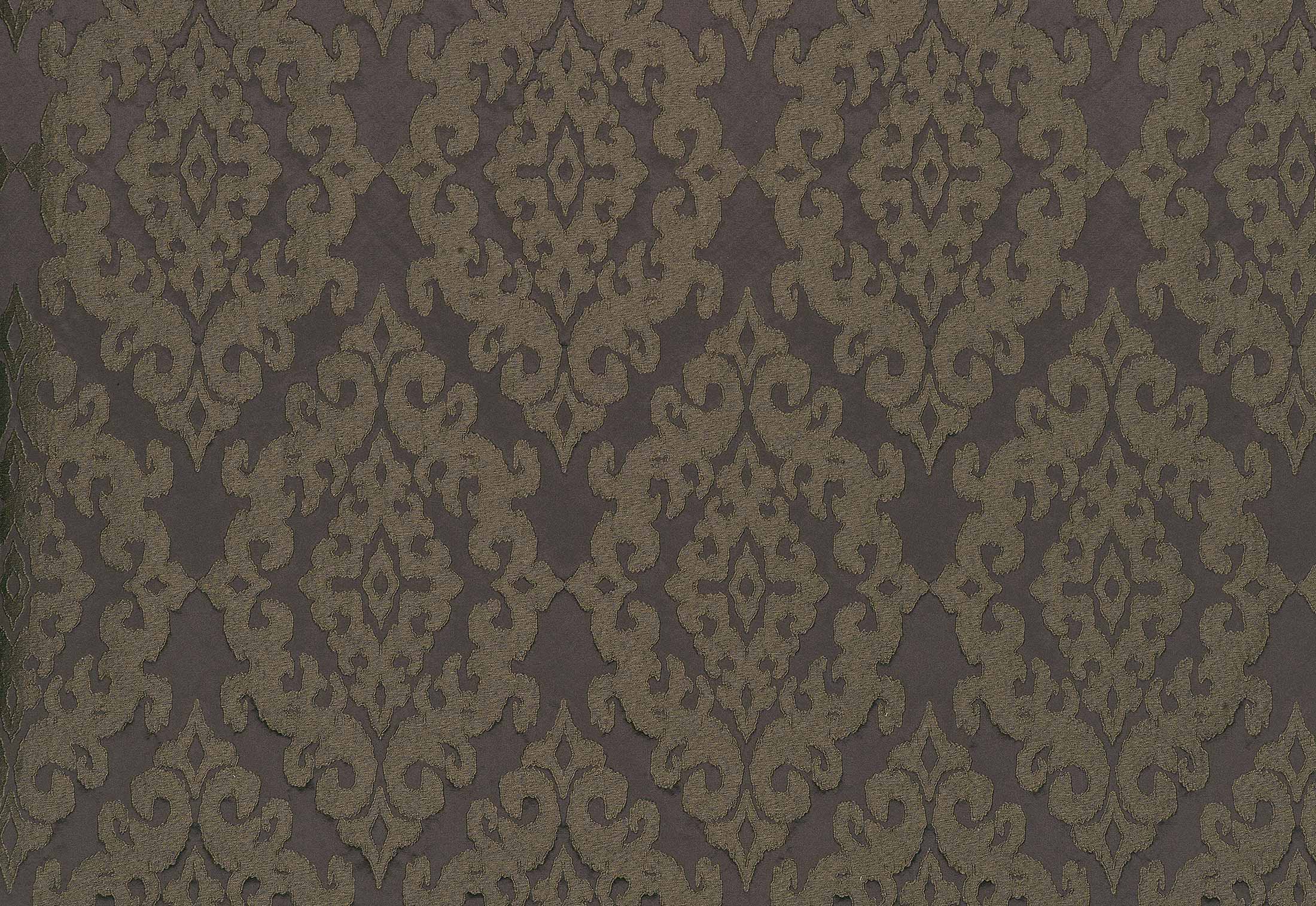 Violetta - Violetta - Violetta - Violetta - Violetta - Wallpaper , HD Wallpaper & Backgrounds