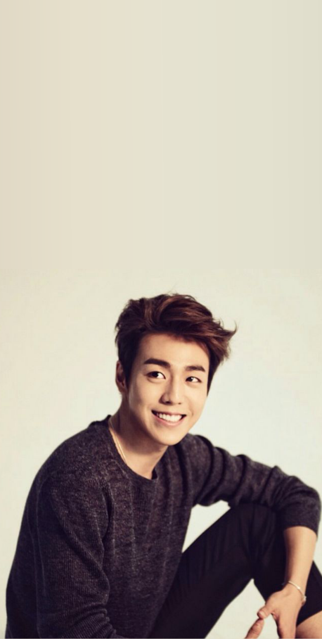 이현우 Lee Hyun-woo - Lee Hyun Woo , HD Wallpaper & Backgrounds