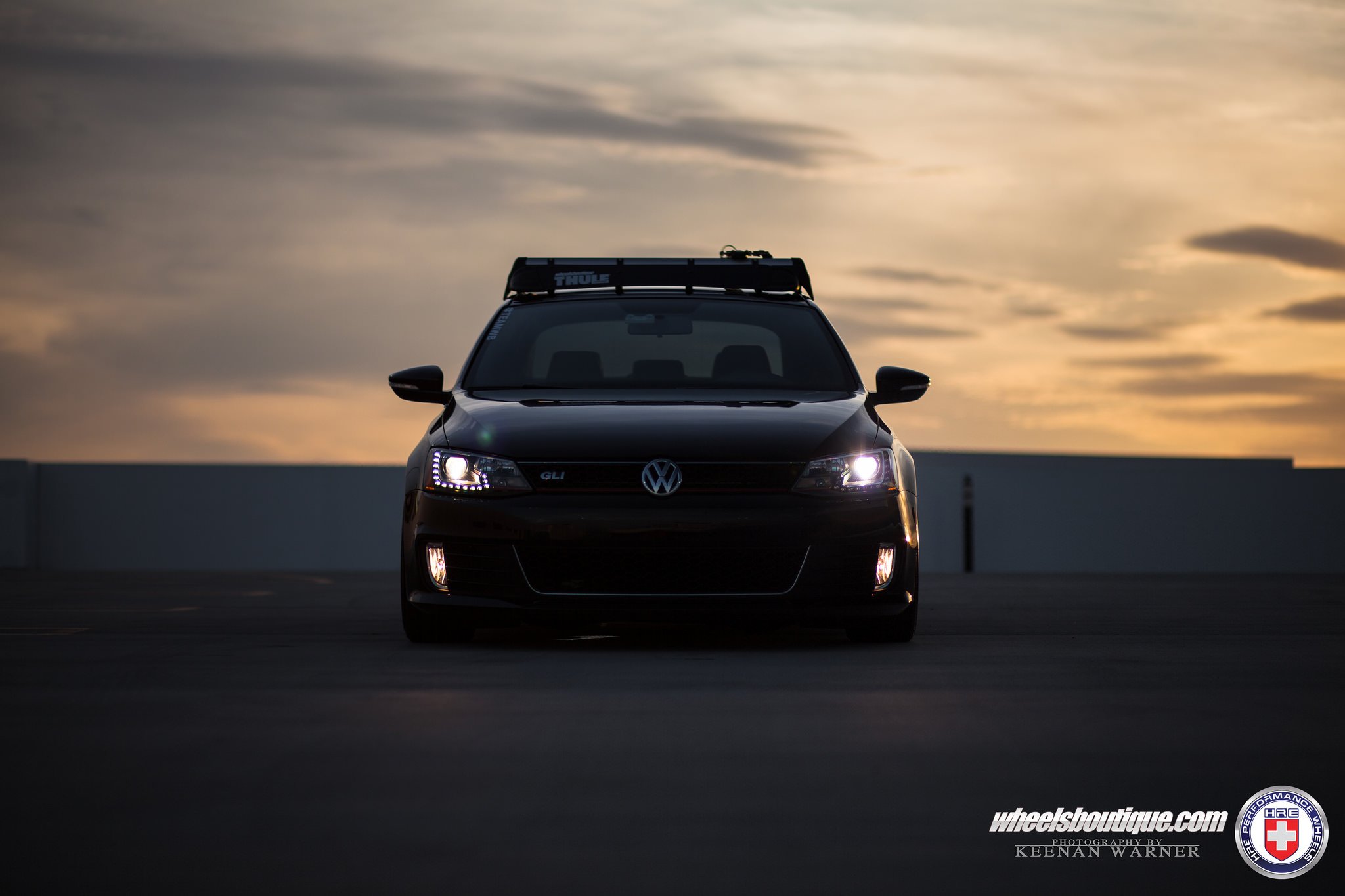 Volkswagen Jetta Wallpaper - Volkswagen Jetta , HD Wallpaper & Backgrounds