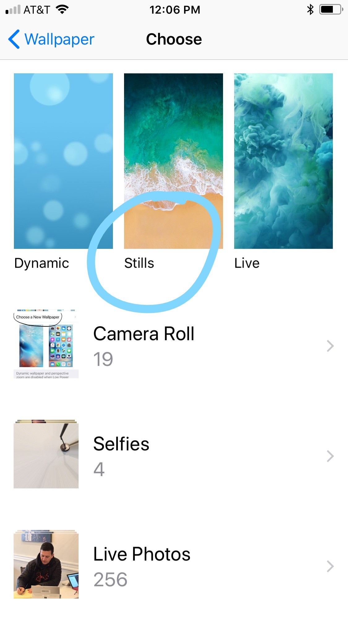 How To Change Your Wallpaper On Iphone - Iphone 8 Plus Hintergrundbild , HD Wallpaper & Backgrounds