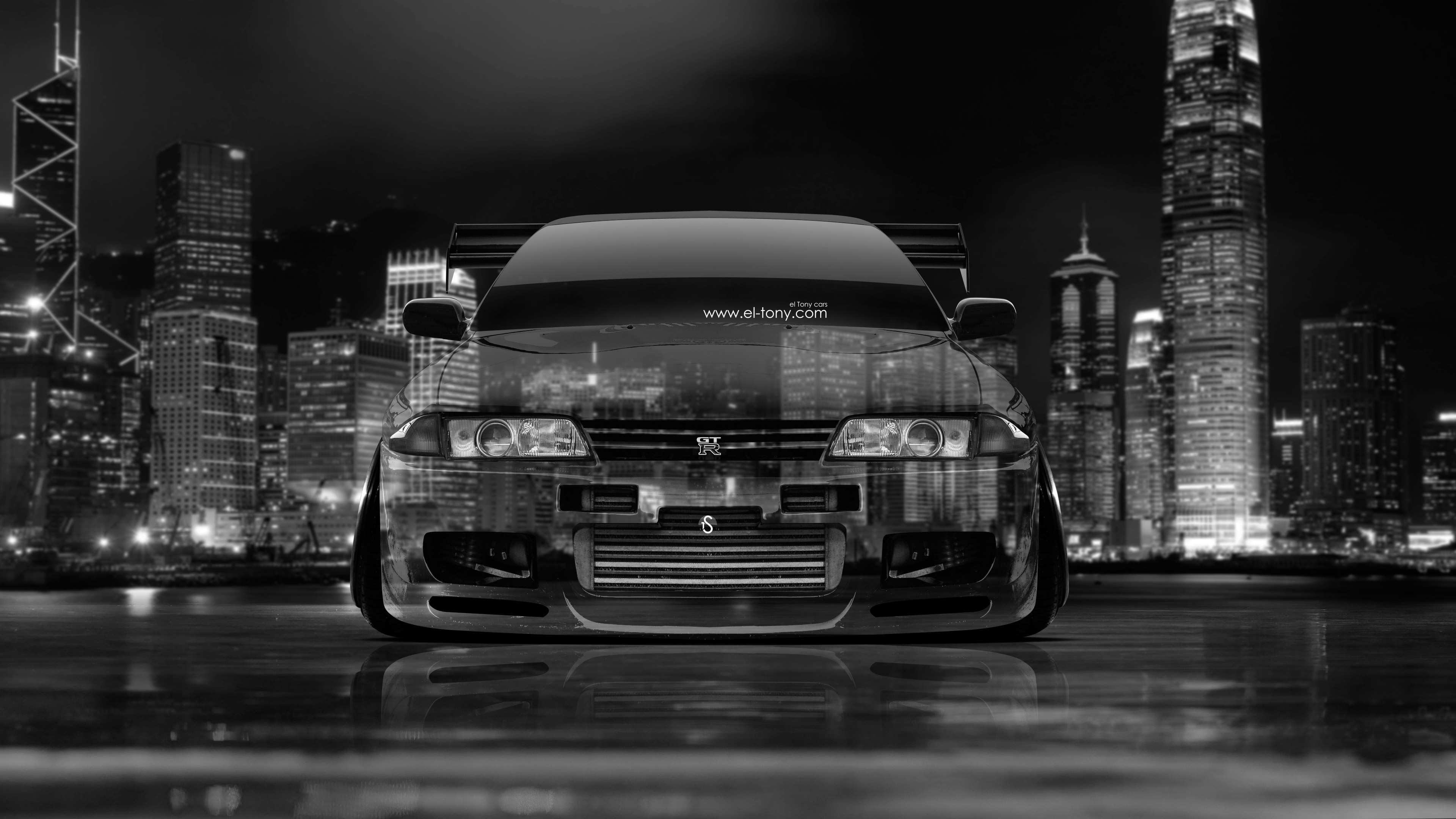 Last Searches - - Skyline Car Wallpaper R32 , HD Wallpaper & Backgrounds