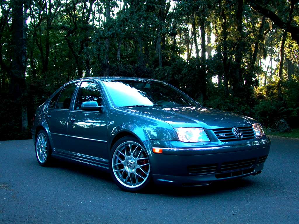 Mk4 - Jetta Mk4 , HD Wallpaper & Backgrounds