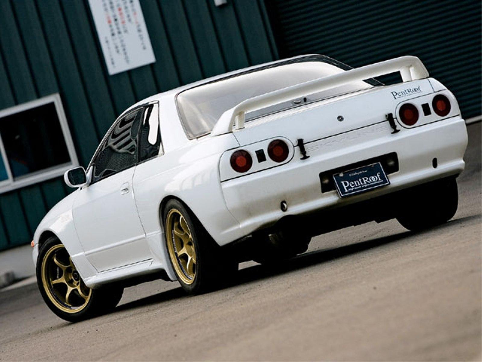 R32 Wallpaper , HD Wallpaper & Backgrounds