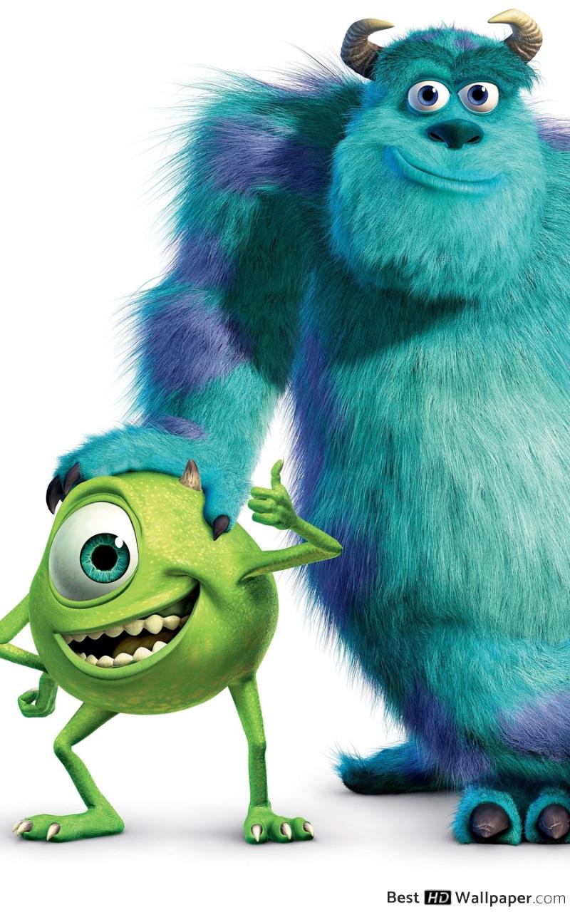 Samsung Galaxy Note, Note Lte, - Transparent Background Monsters Inc Png , HD Wallpaper & Backgrounds