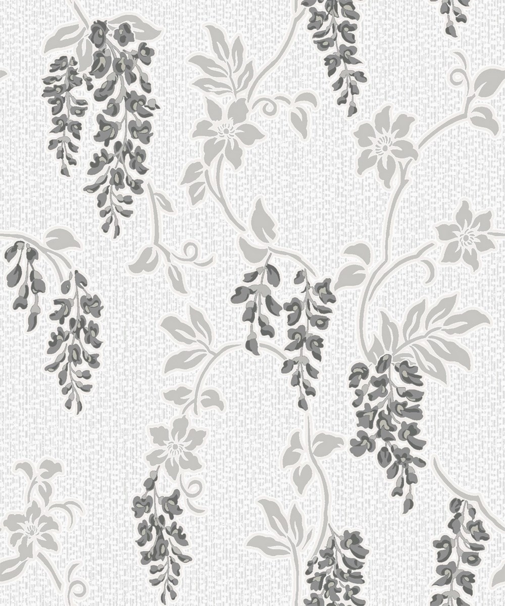Shiro Black White Wallpapersku - Holden Decor , HD Wallpaper & Backgrounds