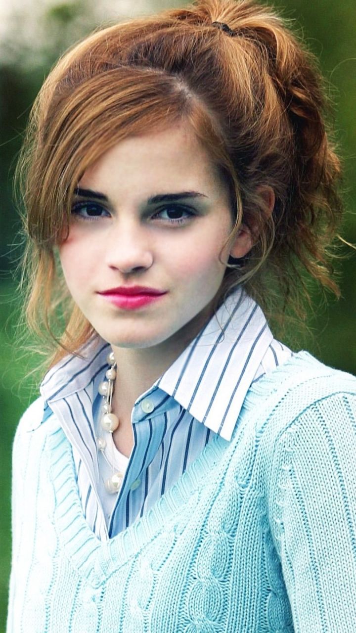 Emma Watson Beautiful Hd Wallpaper - Emma Watson , HD Wallpaper & Backgrounds